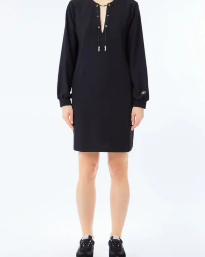 Liu Jo TF5194TS423 mekko