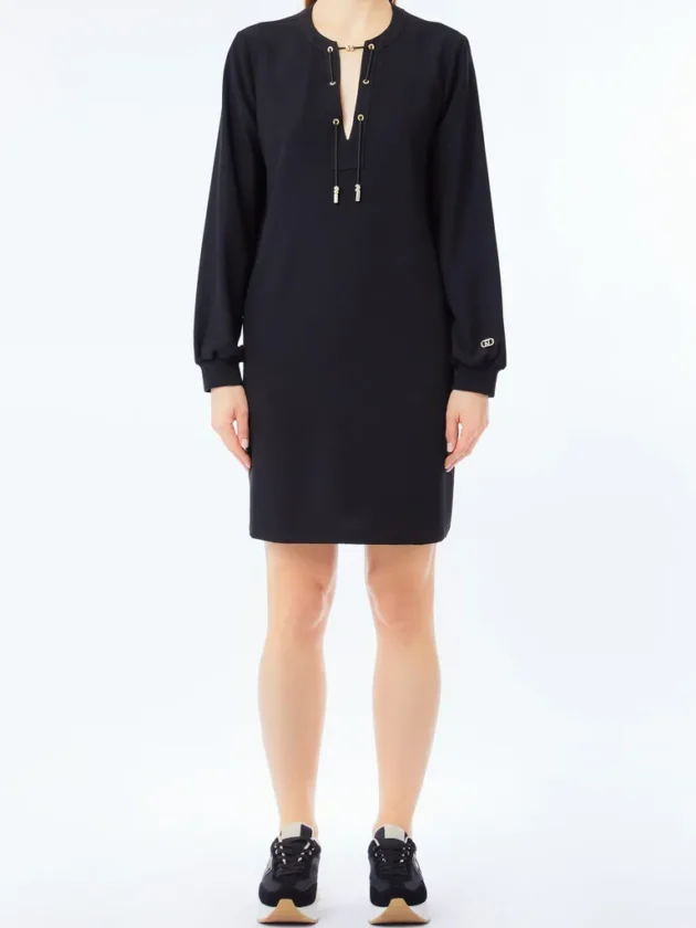 Liu Jo TF5194TS423 mekko