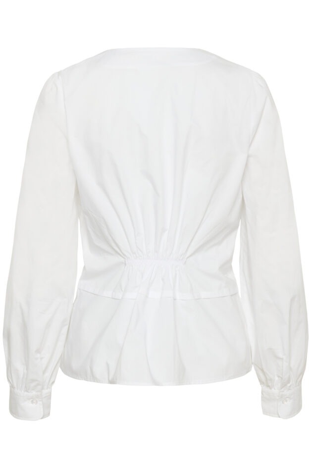 InWear 30110887 AtlasIW Shirt - Image 8