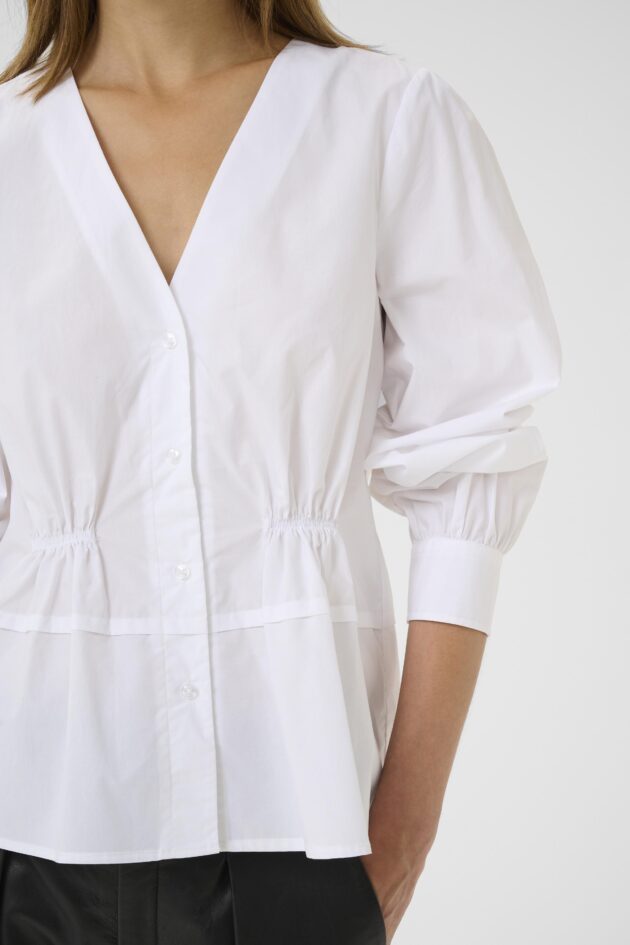 InWear 30110887 AtlasIW Shirt - Image 6