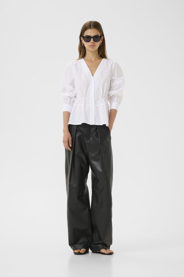 InWear 30110887 AtlasIW Shirt - Image 3