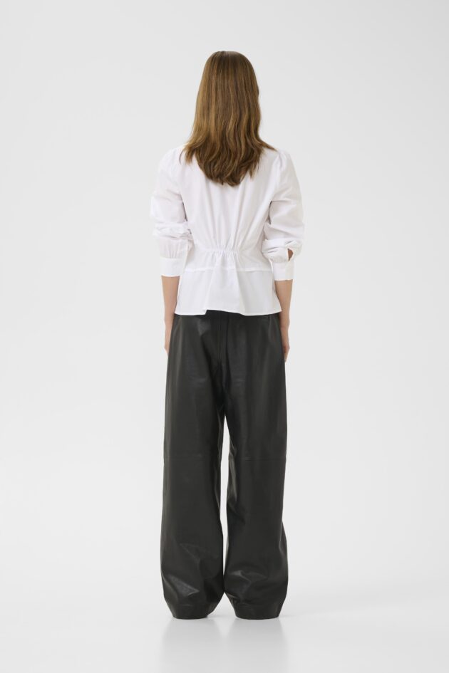 InWear 30110887 AtlasIW Shirt - Image 2
