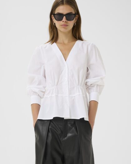 InWear 30110887 AtlasIW Shirt