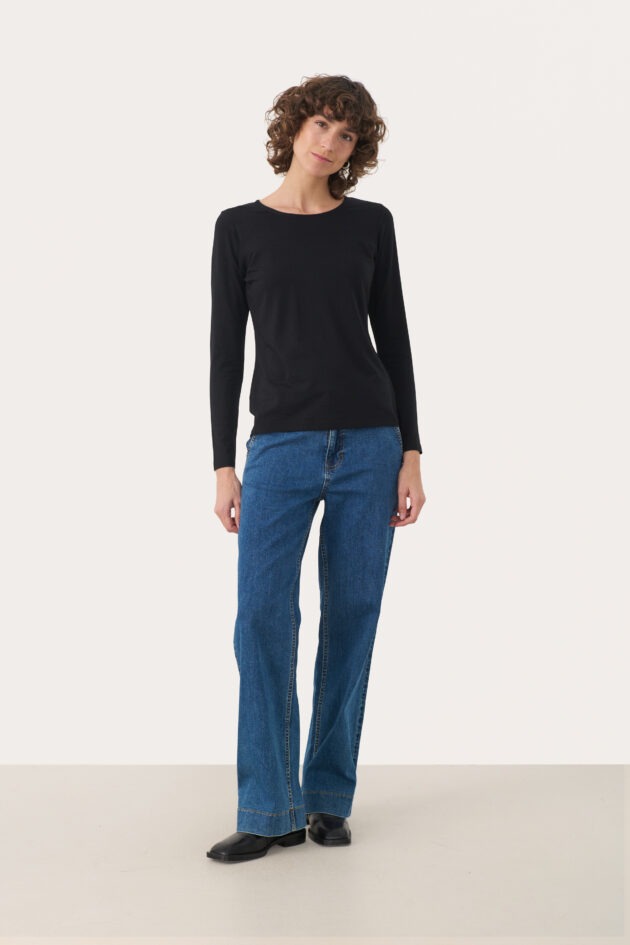 Part Two 30309911 Nemajas TS - Image 3