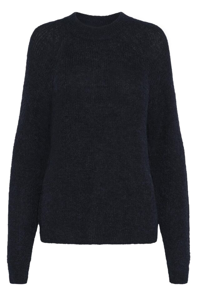 Soaked 30406265 Tuesday Raglan Pullover - Image 6