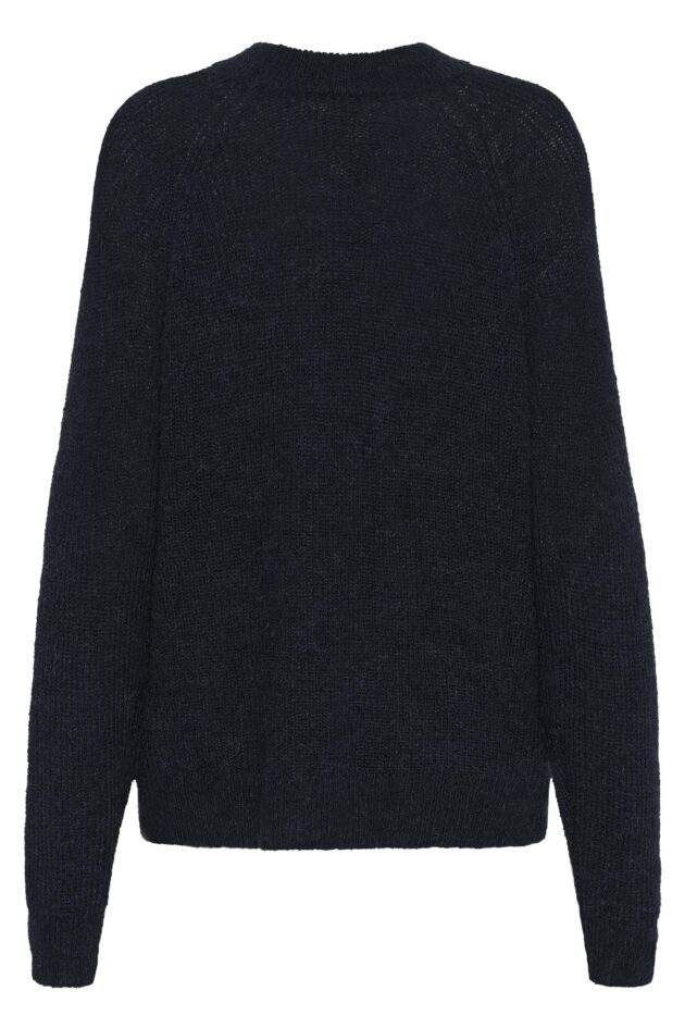Soaked 30406265 Tuesday Raglan Pullover - Image 7