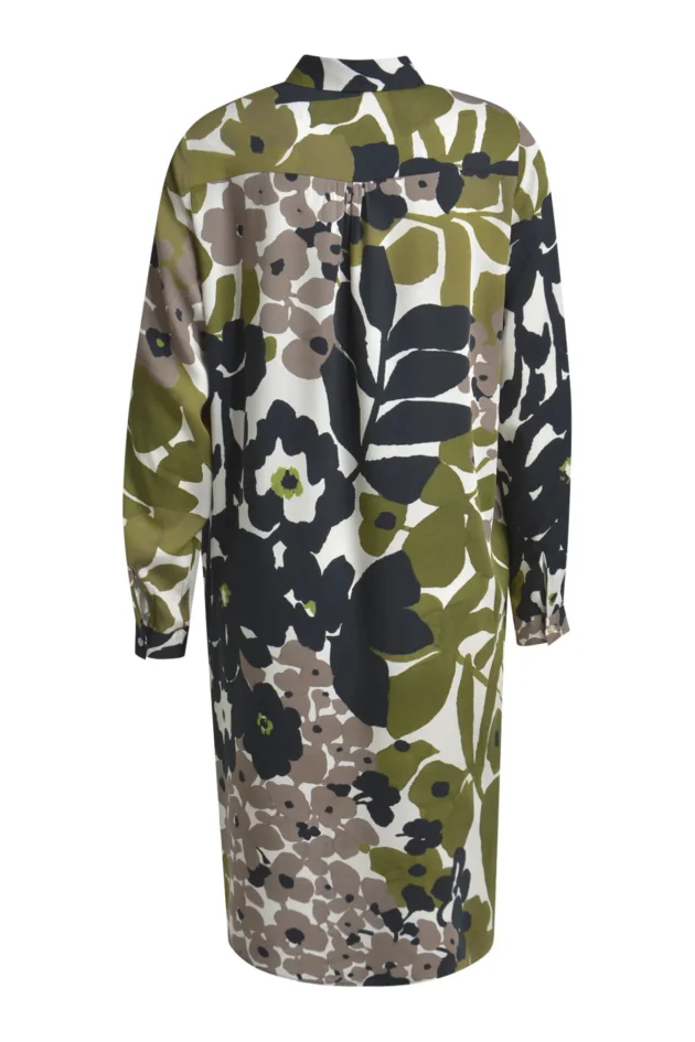 Milano Italy 53-6472-5046 mekko - Image 2