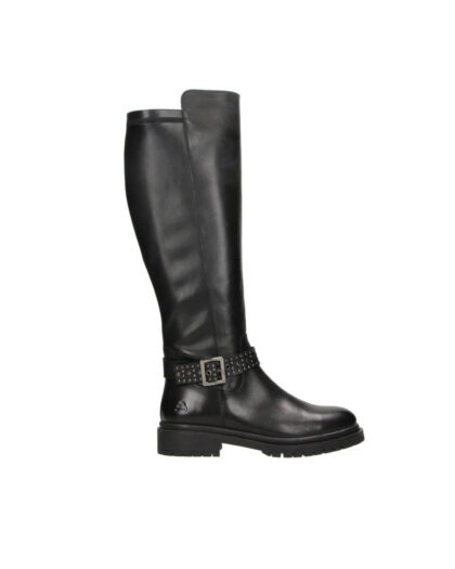 BullBoxer 6RF0081201 nahkasaapas