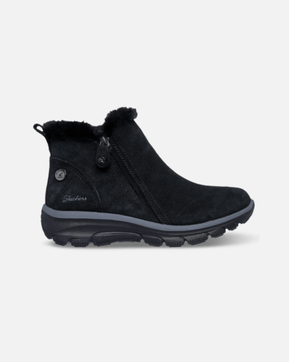 Skechers 168042 EasyGoing HighZip2 nilkkuri