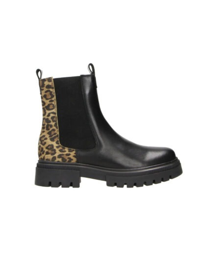 BullBoxer 6LT0011301 LEO chelsea boot