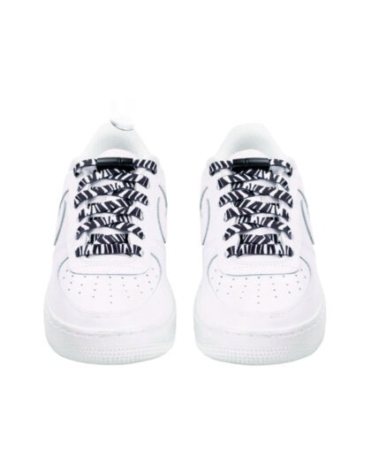 EezyBeezy Elastic Shoelace