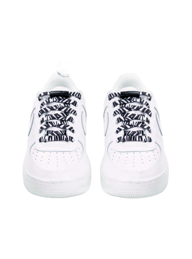 EezyBeezy Elastic Shoelace