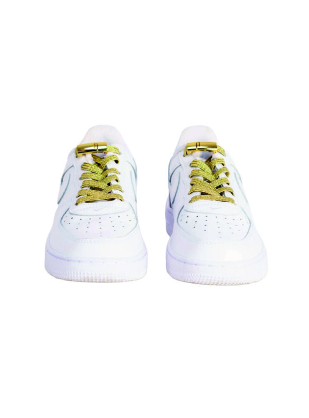 EezyBeezy Elastic Shoelace - Image 4