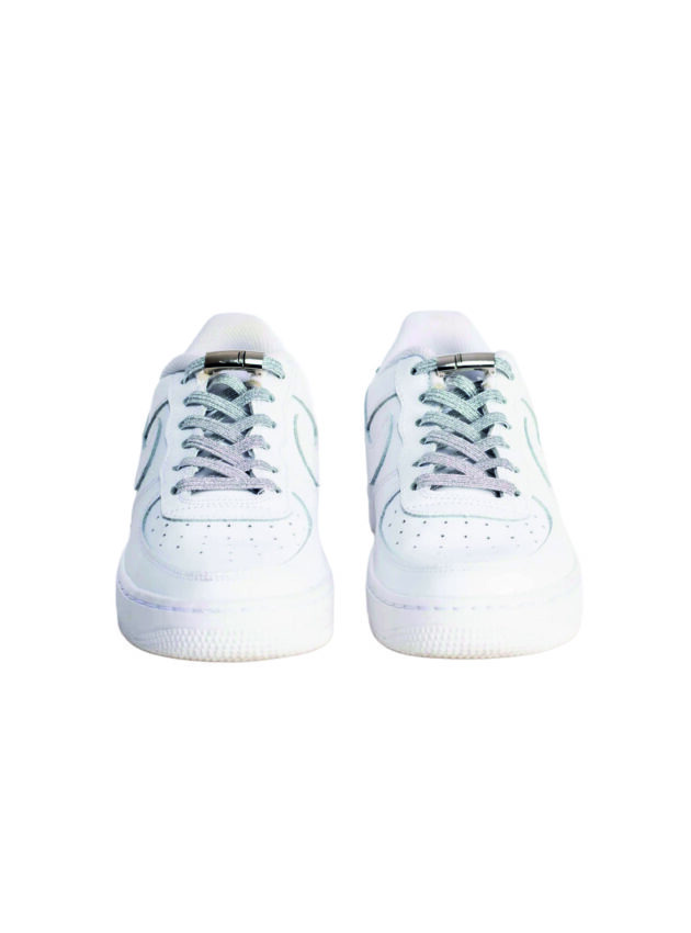 EezyBeezy Elastic Shoelace - Image 3