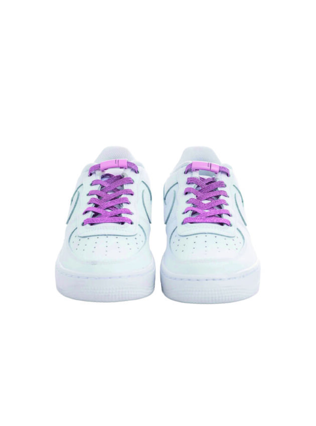 EezyBeezy Elastic Shoelace - Image 2