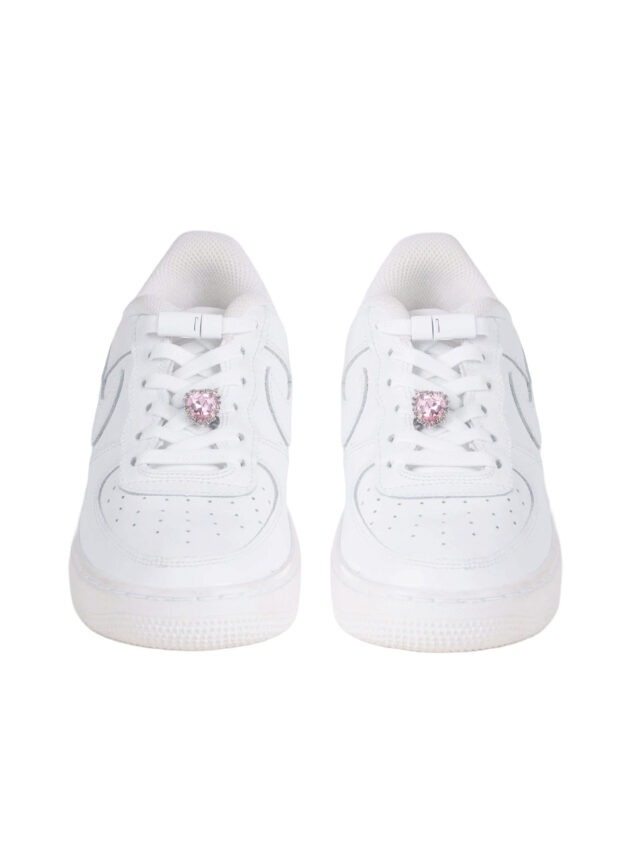 EezyBeezy Shoe Charm -kenkäkorut - Image 2