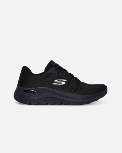 Skechers 150051 ArchFit2.0 Big League