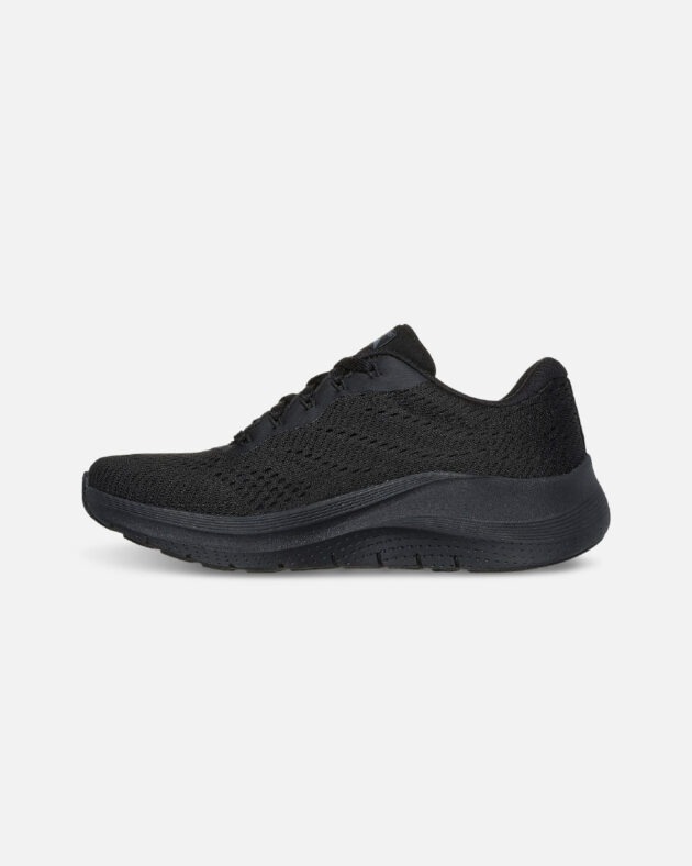 Skechers 150051 ArchFit2.0 Big League - Image 5