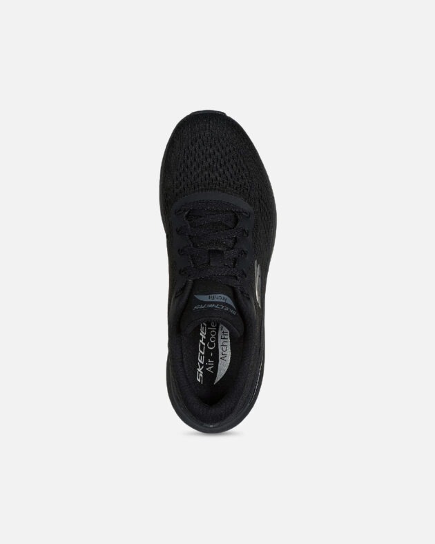 Skechers 150051 ArchFit2.0 Big League - Image 4