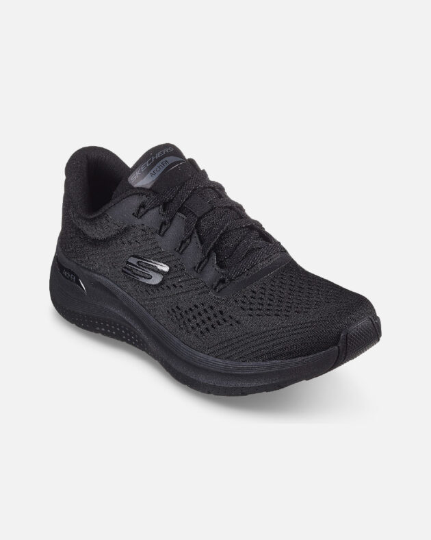 Skechers 150051 ArchFit2.0 Big League - Image 3
