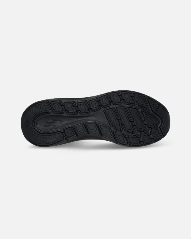 Skechers 150051 ArchFit2.0 Big League - Image 2