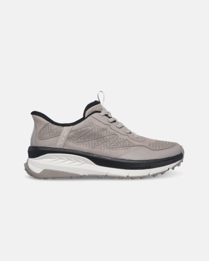 Skechers 180257 SwitchBack waterproof