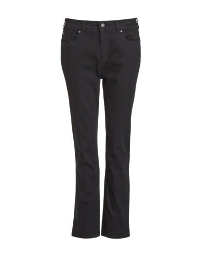Anna Montana 4014 Dora Comfort Flexi