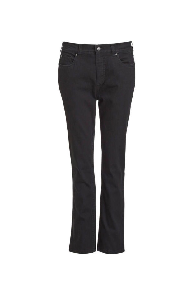 Anna Montana 4014 Dora Comfort Flexi