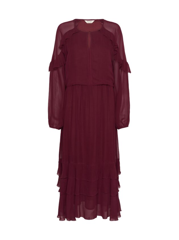 Part Two 30309957 SammiPW dress - Image 2