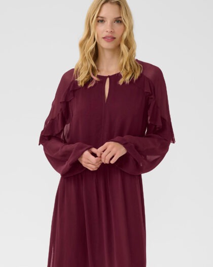 Part Two 30309957 SammiPW dress