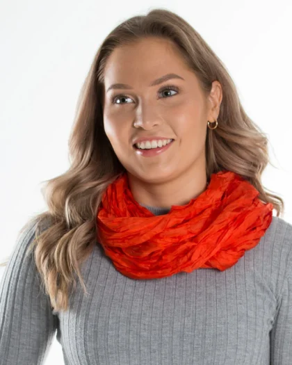 Lasessor KIANA silkkituubi