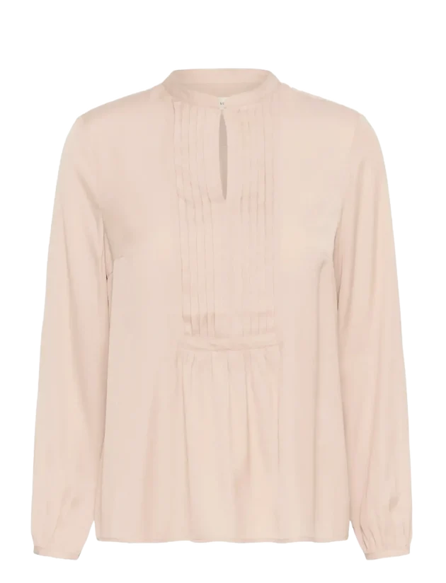 InWear 30110910 AdelineIW Blouse - Image 4