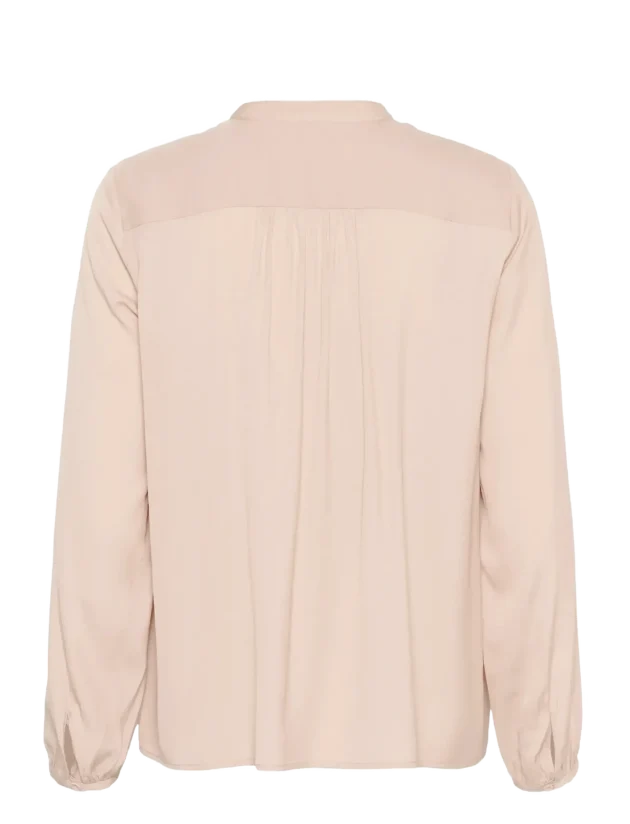 InWear 30110910 AdelineIW Blouse - Image 5