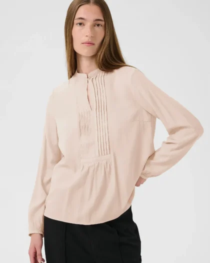 InWear 30110910 AdelineIW Blouse