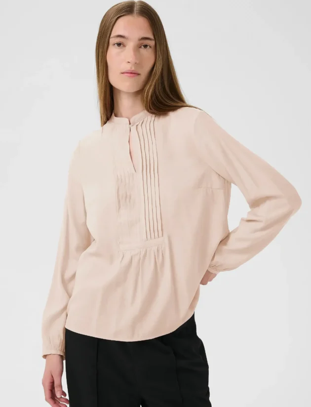InWear 30110910 AdelineIW Blouse