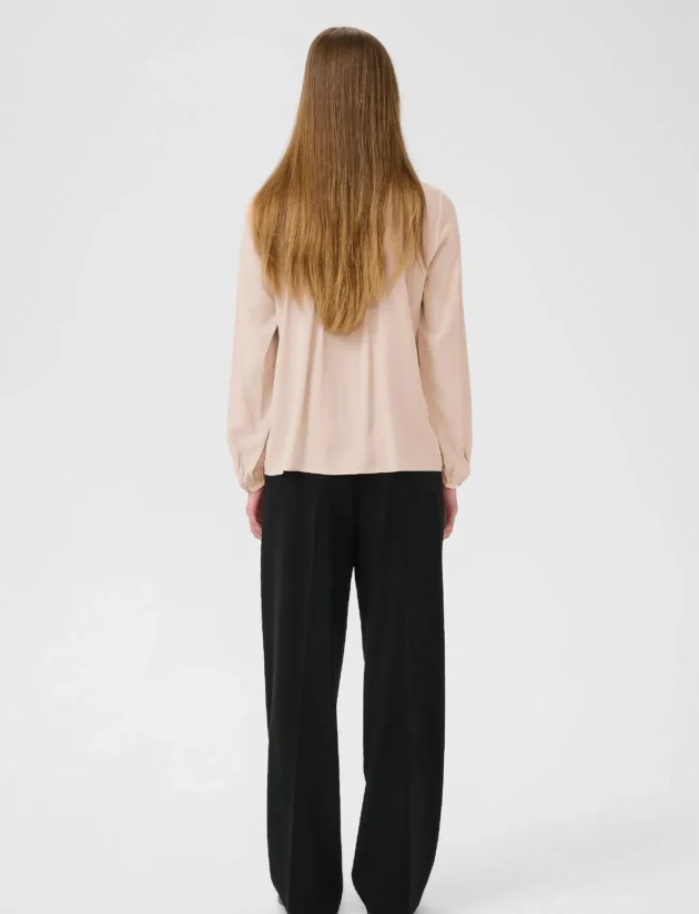 InWear 30110910 AdelineIW Blouse - Image 3