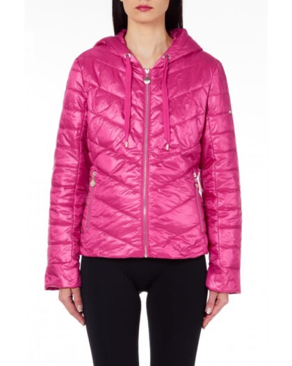 Liu Jo TA3061T5602 kevytvanujakku