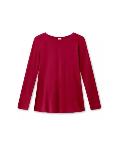 By Basics 4012 merinovillaneule