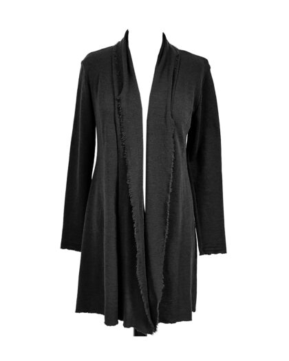 By Basics 8003 merinovillatakki