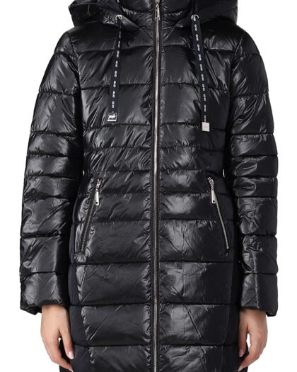 Liu Jo TF2178T3148 toppatakki