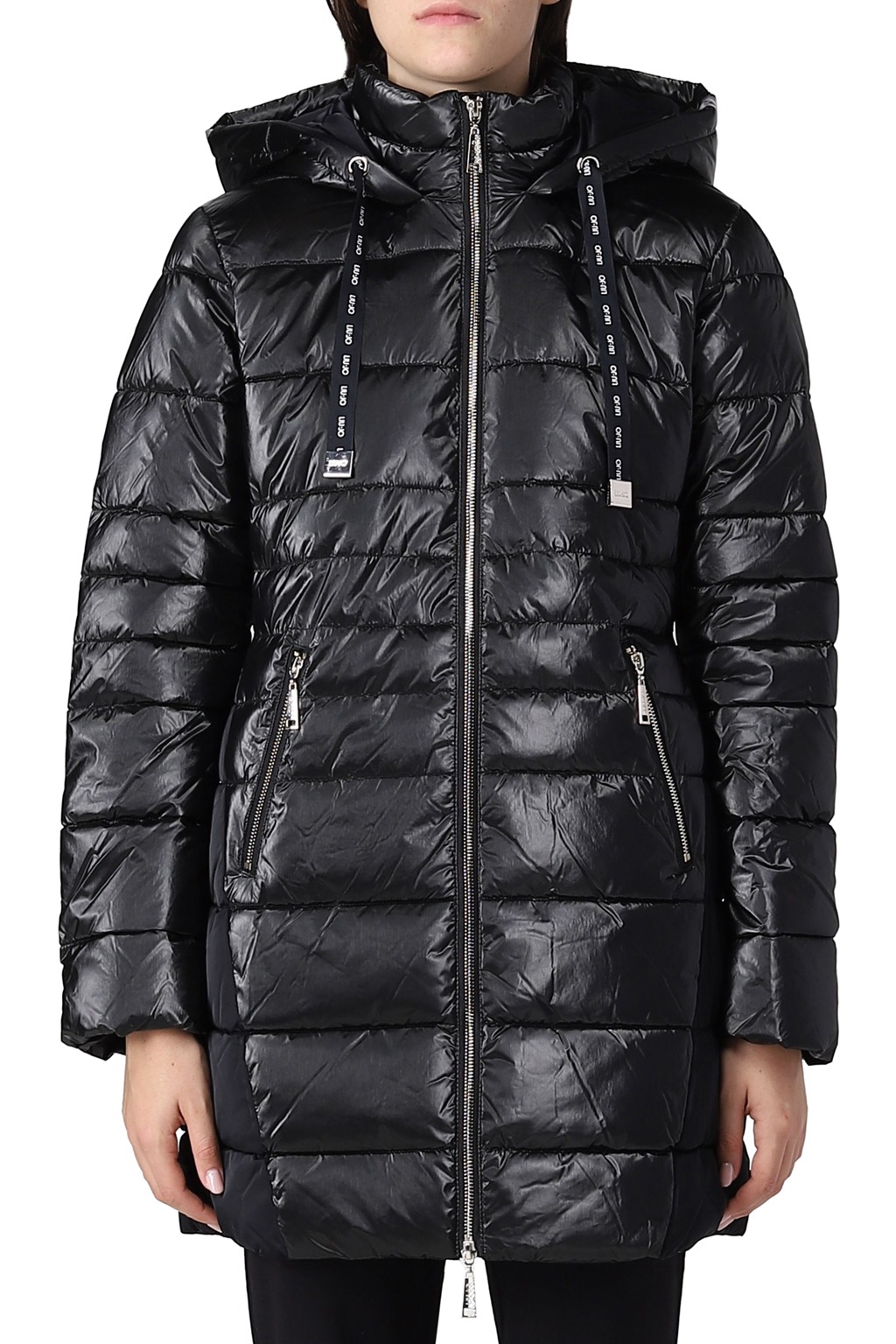 Liu Jo TF2178T3148 toppatakki