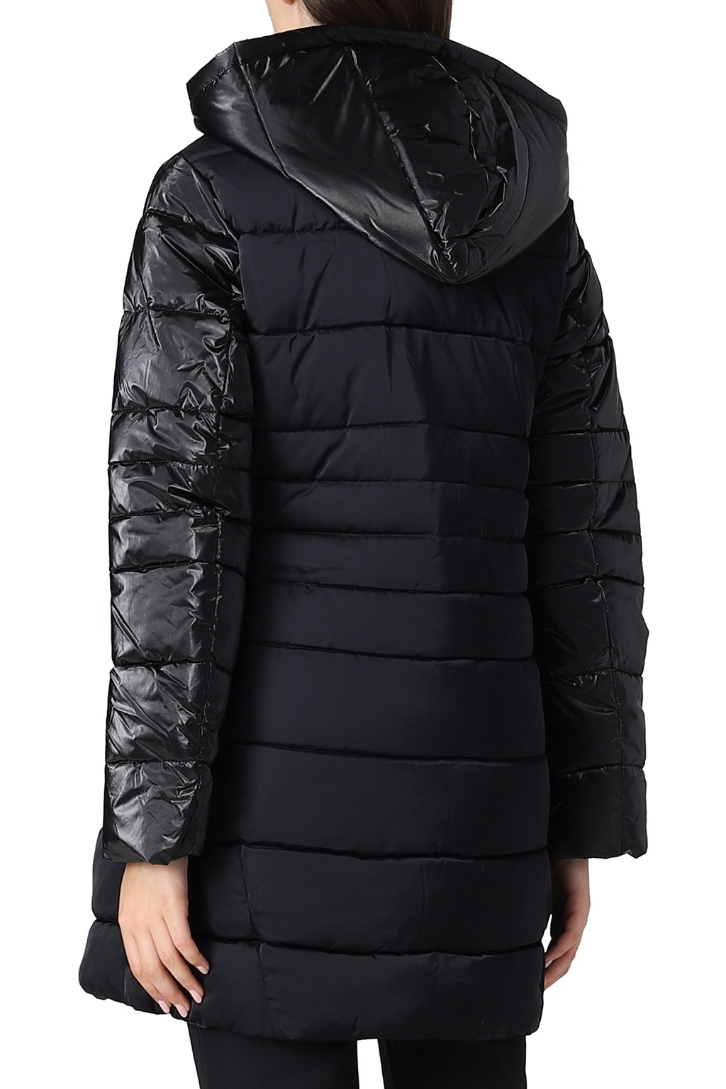 Liu Jo TF2178T3148 toppatakki - Image 4