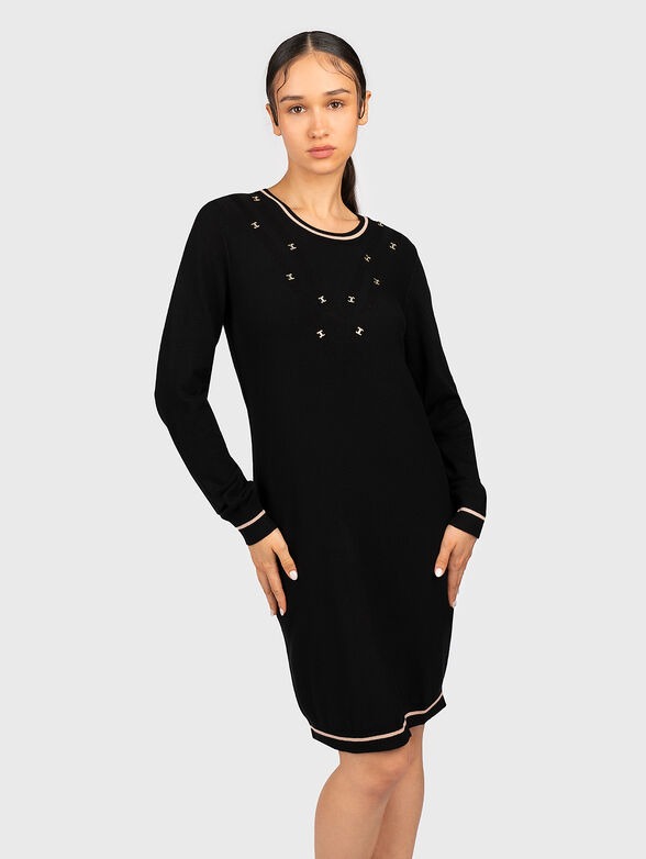 Liu Jo TF3128MS491 neulemekko