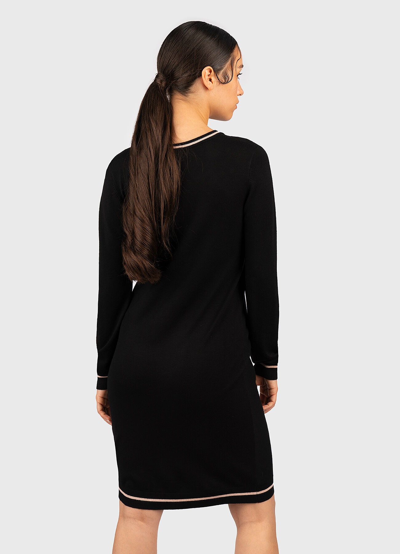 Liu Jo TF3128MS491 neulemekko - Image 2