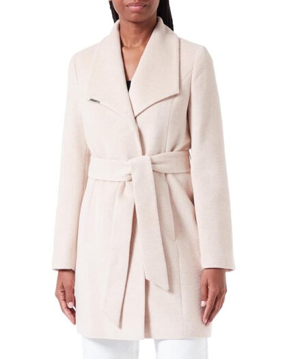 Comma 2137404 villakangastakki