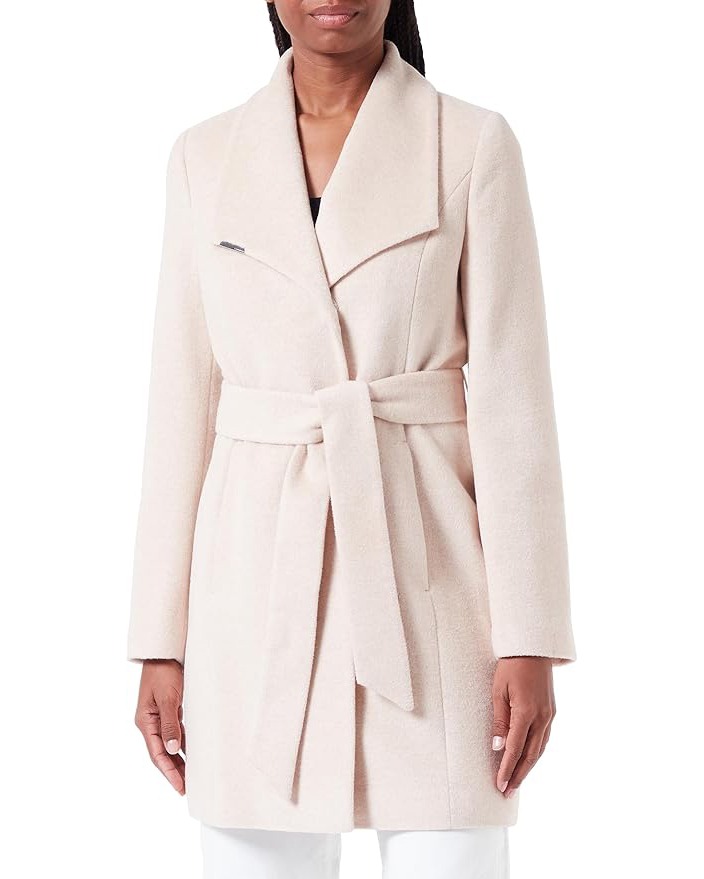 Comma 2137404 villakangastakki