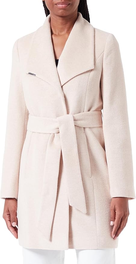 Comma 2137404 villakangastakki - Image 3