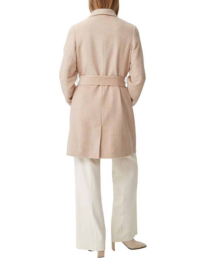 Comma 2137404 villakangastakki - Image 2