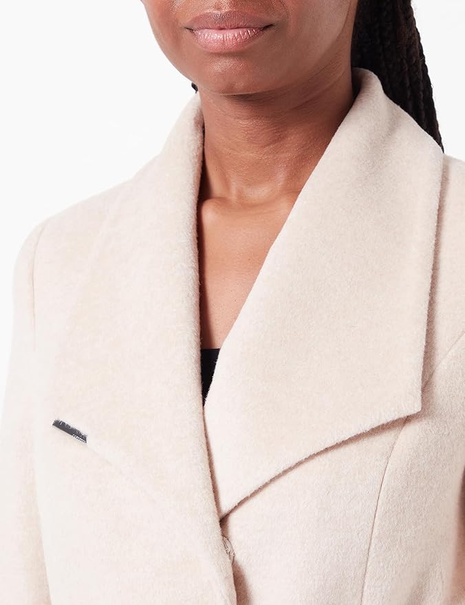 Comma 2137404 villakangastakki - Image 4