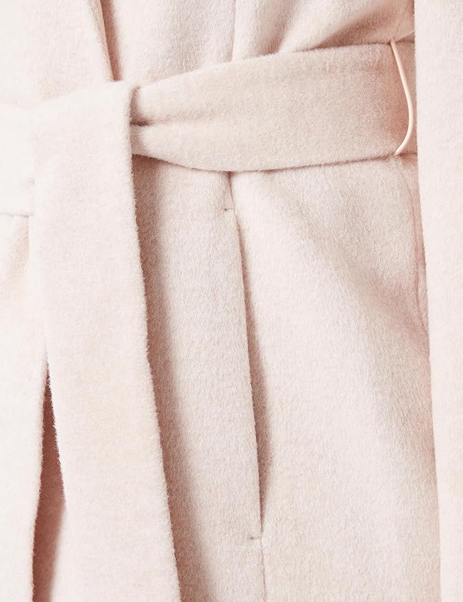 Comma 2137404 villakangastakki - Image 5